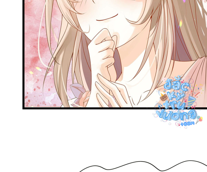 Nữ Phụ Pháo Hôi Bị Ép Mở Doanh Nghiệp Chapter 4 - Trang 2