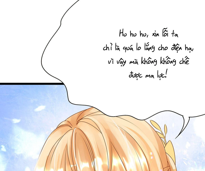 Nữ Phụ Pháo Hôi Bị Ép Mở Doanh Nghiệp Chapter 4 - Trang 2