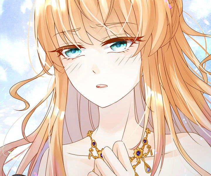 Nữ Phụ Pháo Hôi Bị Ép Mở Doanh Nghiệp Chapter 4 - Trang 2