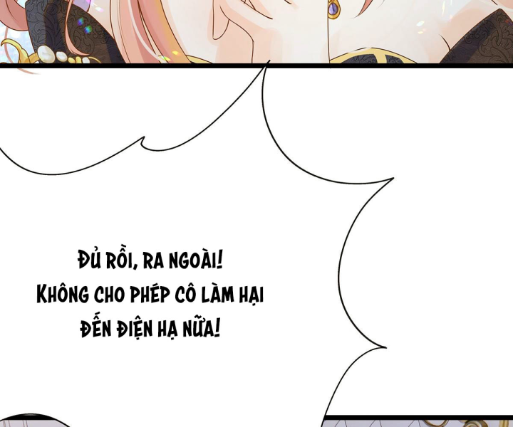 Nữ Phụ Pháo Hôi Bị Ép Mở Doanh Nghiệp Chapter 4 - Trang 2