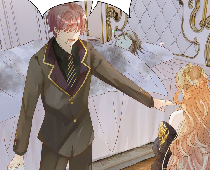 Nữ Phụ Pháo Hôi Bị Ép Mở Doanh Nghiệp Chapter 4 - Trang 2