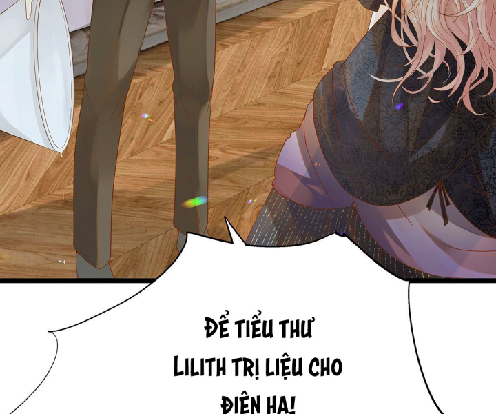 Nữ Phụ Pháo Hôi Bị Ép Mở Doanh Nghiệp Chapter 4 - Trang 2