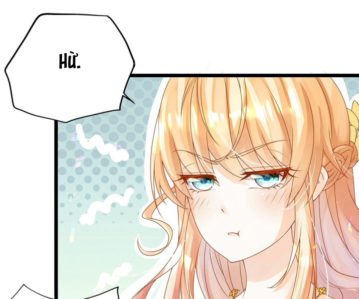 Nữ Phụ Pháo Hôi Bị Ép Mở Doanh Nghiệp Chapter 4 - Trang 2