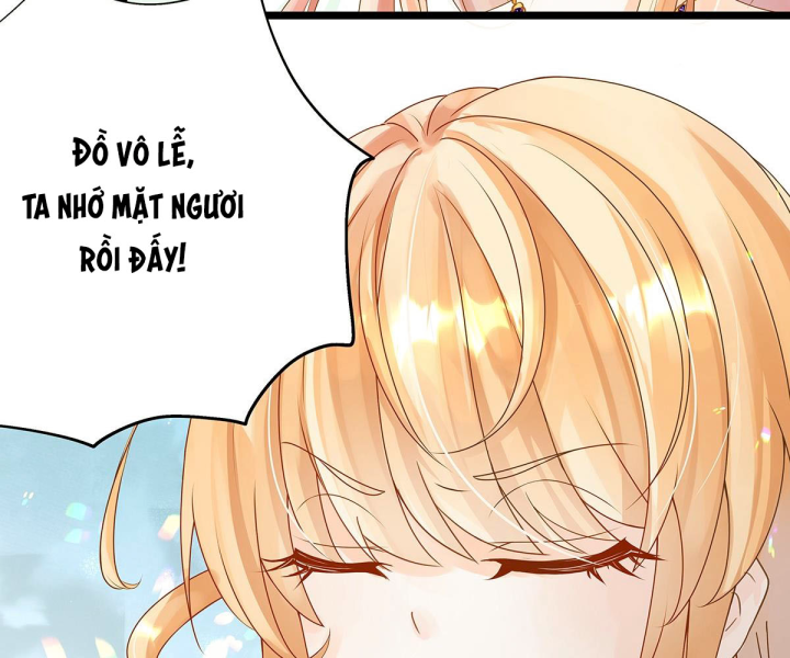 Nữ Phụ Pháo Hôi Bị Ép Mở Doanh Nghiệp Chapter 4 - Trang 2