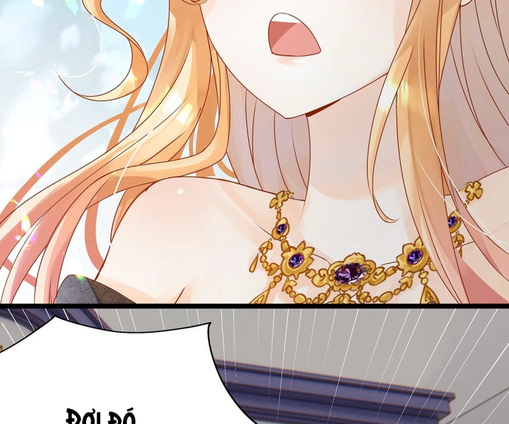 Nữ Phụ Pháo Hôi Bị Ép Mở Doanh Nghiệp Chapter 4 - Trang 2