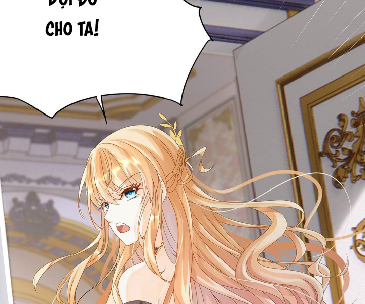 Nữ Phụ Pháo Hôi Bị Ép Mở Doanh Nghiệp Chapter 4 - Trang 2