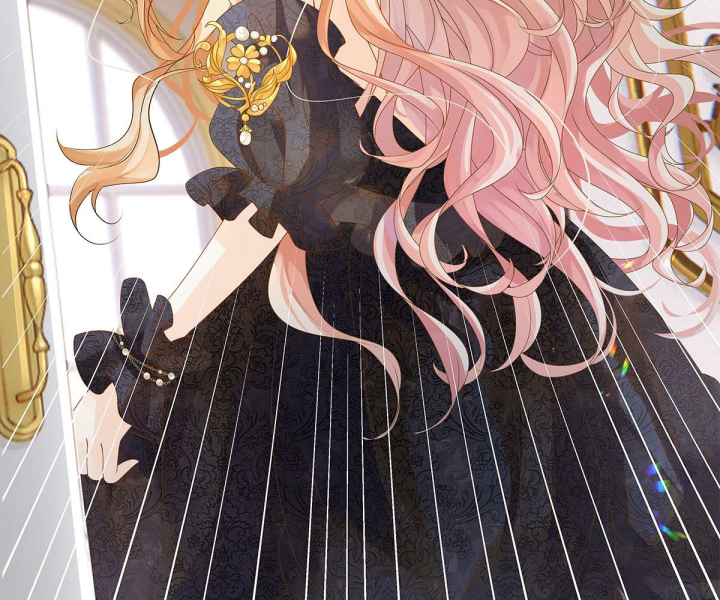 Nữ Phụ Pháo Hôi Bị Ép Mở Doanh Nghiệp Chapter 4 - Trang 2