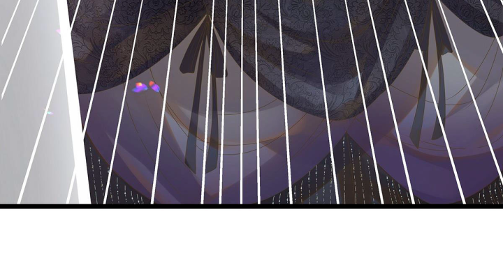 Nữ Phụ Pháo Hôi Bị Ép Mở Doanh Nghiệp Chapter 4 - Trang 2