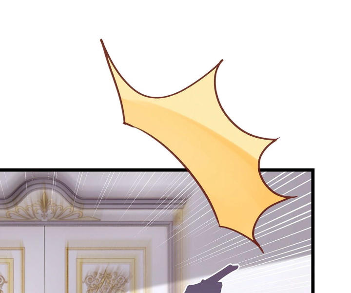 Nữ Phụ Pháo Hôi Bị Ép Mở Doanh Nghiệp Chapter 4 - Trang 2