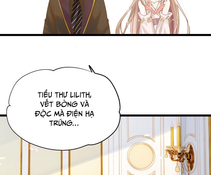 Nữ Phụ Pháo Hôi Bị Ép Mở Doanh Nghiệp Chapter 4 - Trang 2