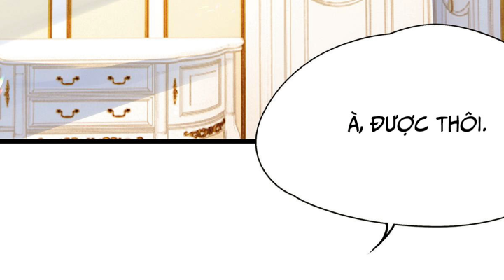 Nữ Phụ Pháo Hôi Bị Ép Mở Doanh Nghiệp Chapter 4 - Trang 2