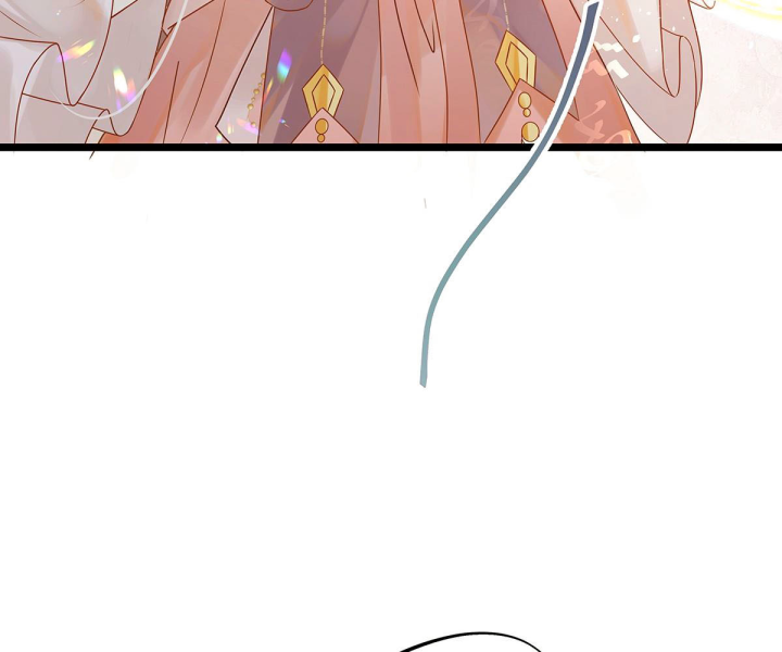 Nữ Phụ Pháo Hôi Bị Ép Mở Doanh Nghiệp Chapter 4 - Trang 2