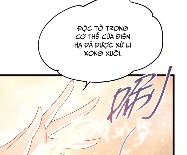 Nữ Phụ Pháo Hôi Bị Ép Mở Doanh Nghiệp Chapter 4 - Trang 2