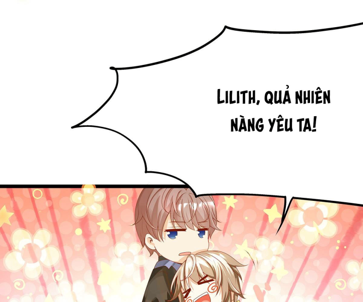 Nữ Phụ Pháo Hôi Bị Ép Mở Doanh Nghiệp Chapter 4 - Trang 2