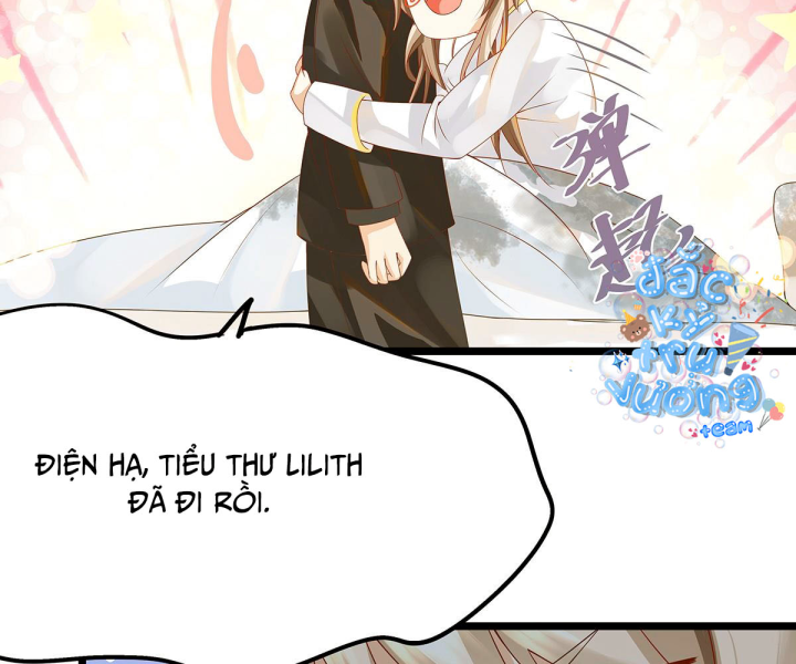 Nữ Phụ Pháo Hôi Bị Ép Mở Doanh Nghiệp Chapter 4 - Trang 2