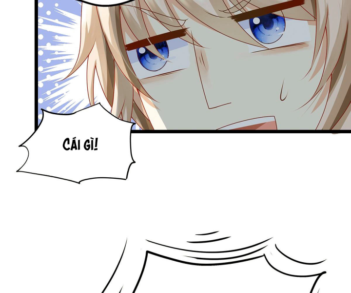 Nữ Phụ Pháo Hôi Bị Ép Mở Doanh Nghiệp Chapter 4 - Trang 2