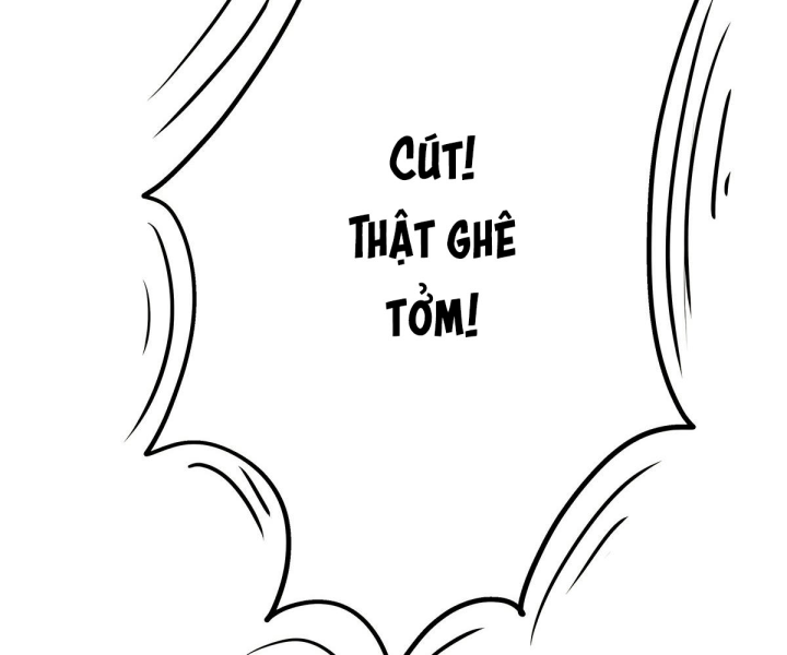 Nữ Phụ Pháo Hôi Bị Ép Mở Doanh Nghiệp Chapter 4 - Trang 2