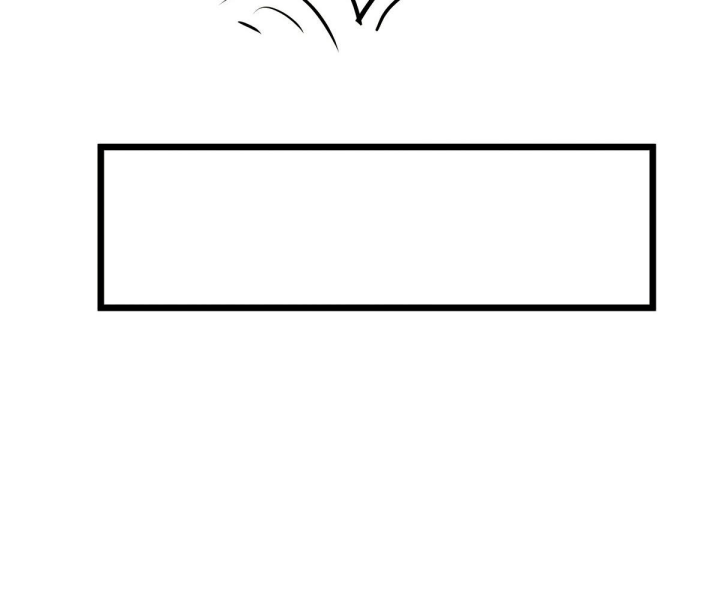 Nữ Phụ Pháo Hôi Bị Ép Mở Doanh Nghiệp Chapter 4 - Trang 2