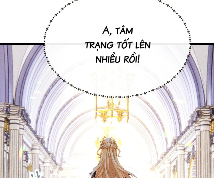 Nữ Phụ Pháo Hôi Bị Ép Mở Doanh Nghiệp Chapter 4 - Trang 2