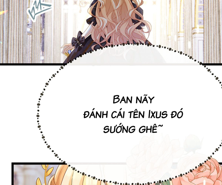 Nữ Phụ Pháo Hôi Bị Ép Mở Doanh Nghiệp Chapter 4 - Trang 2