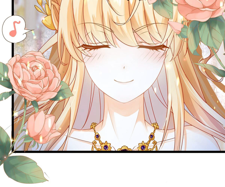 Nữ Phụ Pháo Hôi Bị Ép Mở Doanh Nghiệp Chapter 4 - Trang 2