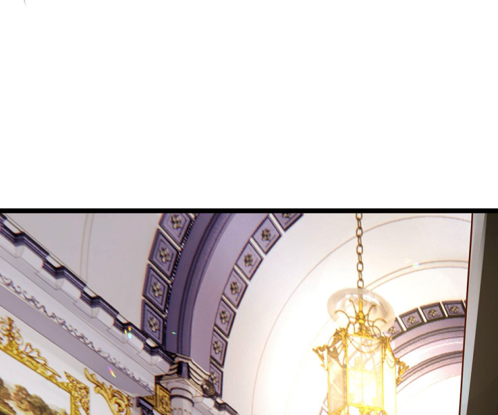 Nữ Phụ Pháo Hôi Bị Ép Mở Doanh Nghiệp Chapter 4 - Trang 2