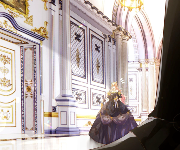 Nữ Phụ Pháo Hôi Bị Ép Mở Doanh Nghiệp Chapter 4 - Trang 2