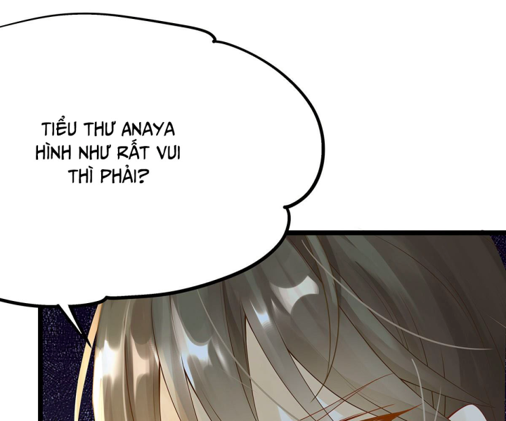 Nữ Phụ Pháo Hôi Bị Ép Mở Doanh Nghiệp Chapter 4 - Trang 2