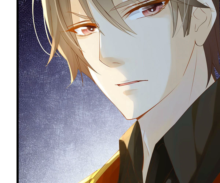 Nữ Phụ Pháo Hôi Bị Ép Mở Doanh Nghiệp Chapter 4 - Trang 2