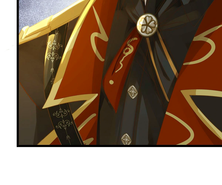 Nữ Phụ Pháo Hôi Bị Ép Mở Doanh Nghiệp Chapter 4 - Trang 2