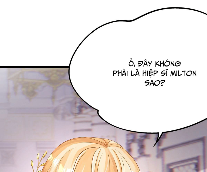 Nữ Phụ Pháo Hôi Bị Ép Mở Doanh Nghiệp Chapter 4 - Trang 2