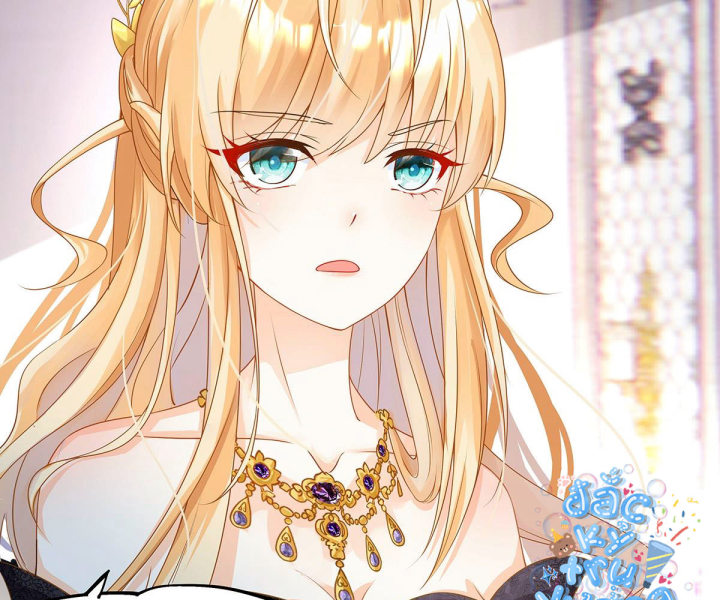 Nữ Phụ Pháo Hôi Bị Ép Mở Doanh Nghiệp Chapter 4 - Trang 2