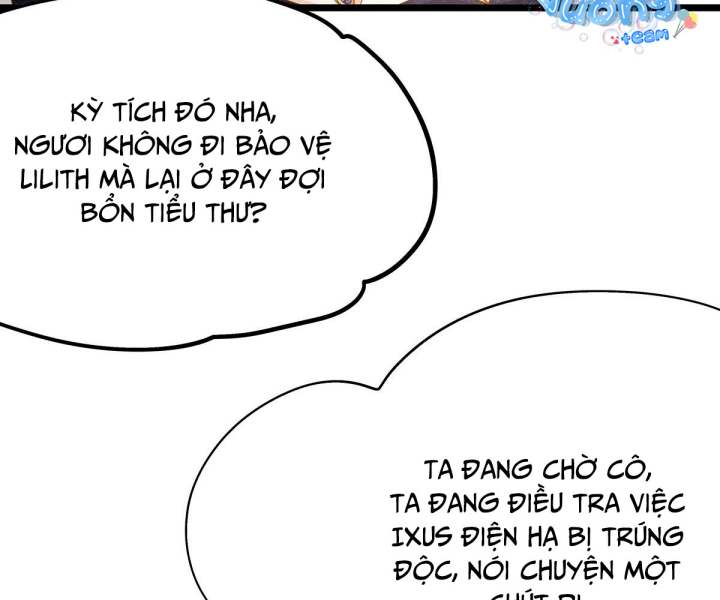 Nữ Phụ Pháo Hôi Bị Ép Mở Doanh Nghiệp Chapter 4 - Trang 2
