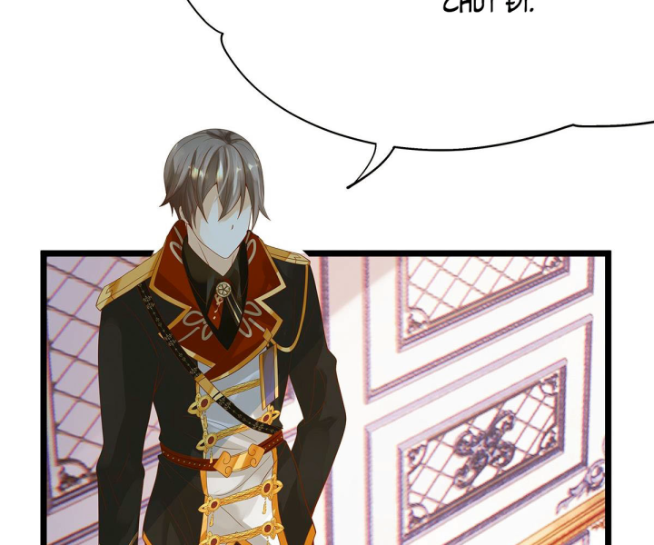 Nữ Phụ Pháo Hôi Bị Ép Mở Doanh Nghiệp Chapter 4 - Trang 2