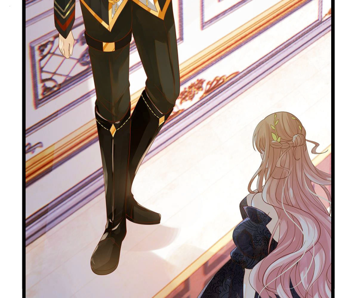 Nữ Phụ Pháo Hôi Bị Ép Mở Doanh Nghiệp Chapter 4 - Trang 2