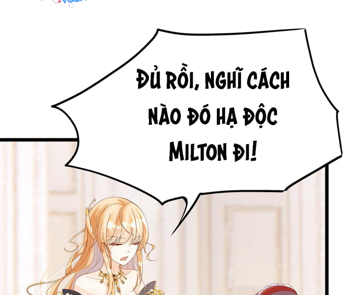 Nữ Phụ Pháo Hôi Bị Ép Mở Doanh Nghiệp Chapter 5 - Trang 2