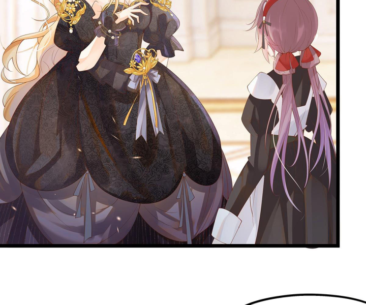 Nữ Phụ Pháo Hôi Bị Ép Mở Doanh Nghiệp Chapter 5 - Trang 2