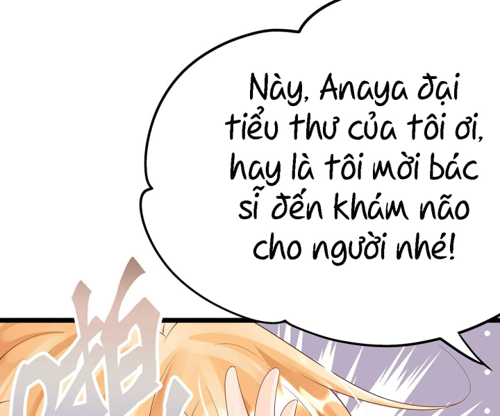 Nữ Phụ Pháo Hôi Bị Ép Mở Doanh Nghiệp Chapter 5 - Trang 2