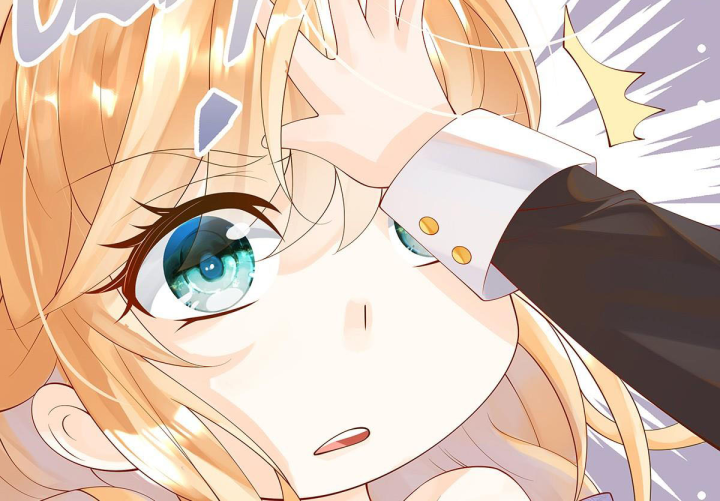 Nữ Phụ Pháo Hôi Bị Ép Mở Doanh Nghiệp Chapter 5 - Trang 2