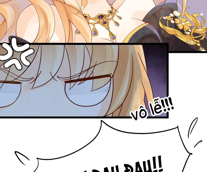 Nữ Phụ Pháo Hôi Bị Ép Mở Doanh Nghiệp Chapter 5 - Trang 2