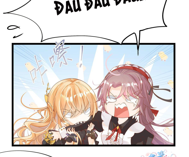 Nữ Phụ Pháo Hôi Bị Ép Mở Doanh Nghiệp Chapter 5 - Trang 2