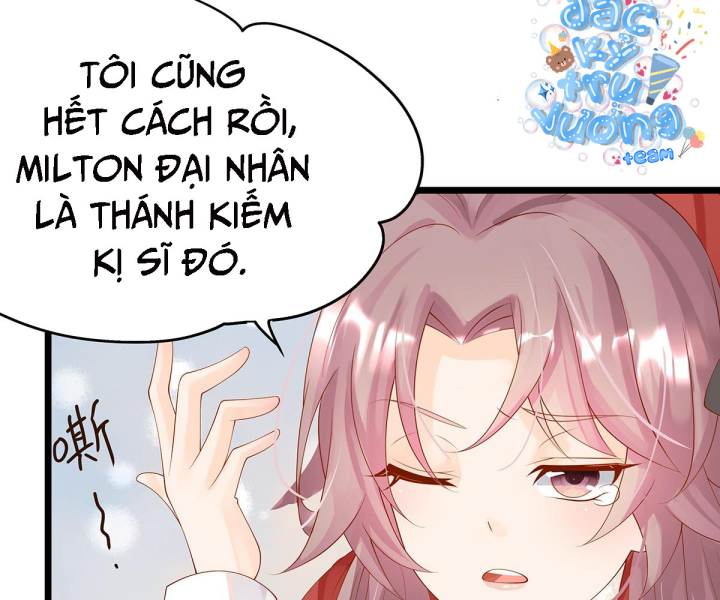 Nữ Phụ Pháo Hôi Bị Ép Mở Doanh Nghiệp Chapter 5 - Trang 2