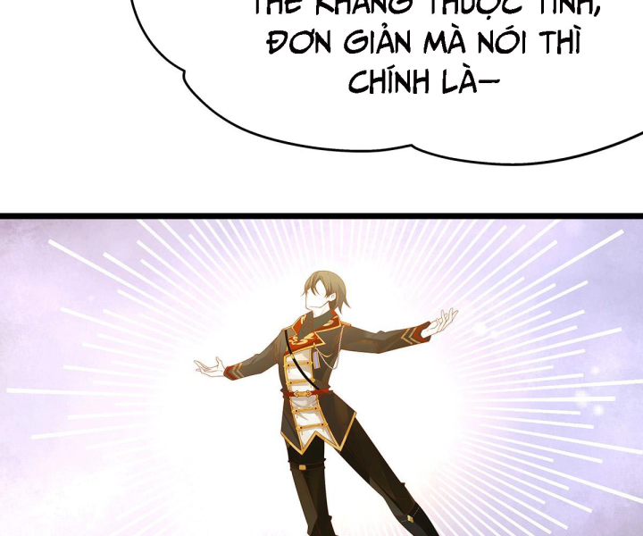 Nữ Phụ Pháo Hôi Bị Ép Mở Doanh Nghiệp Chapter 5 - Trang 2