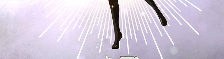 Nữ Phụ Pháo Hôi Bị Ép Mở Doanh Nghiệp Chapter 5 - Trang 2