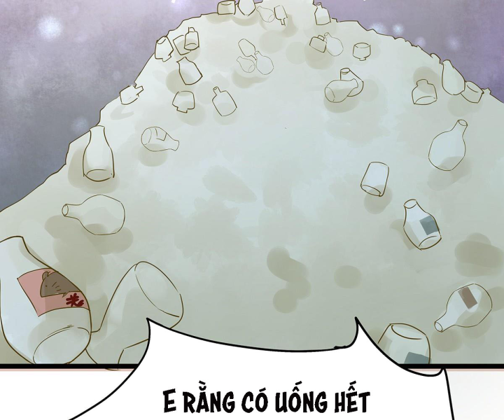 Nữ Phụ Pháo Hôi Bị Ép Mở Doanh Nghiệp Chapter 5 - Trang 2