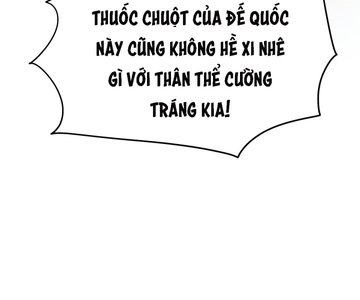 Nữ Phụ Pháo Hôi Bị Ép Mở Doanh Nghiệp Chapter 5 - Trang 2