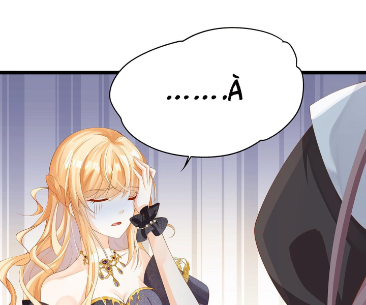 Nữ Phụ Pháo Hôi Bị Ép Mở Doanh Nghiệp Chapter 5 - Trang 2