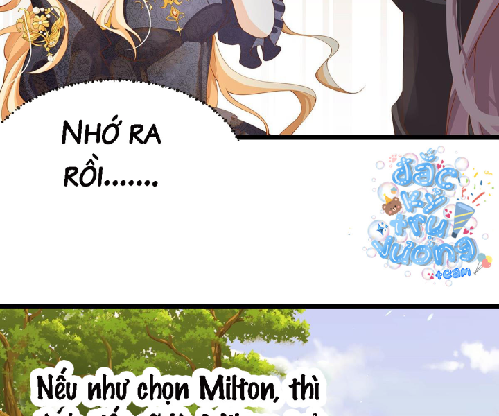 Nữ Phụ Pháo Hôi Bị Ép Mở Doanh Nghiệp Chapter 5 - Trang 2