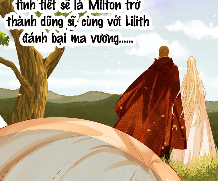 Nữ Phụ Pháo Hôi Bị Ép Mở Doanh Nghiệp Chapter 5 - Trang 2