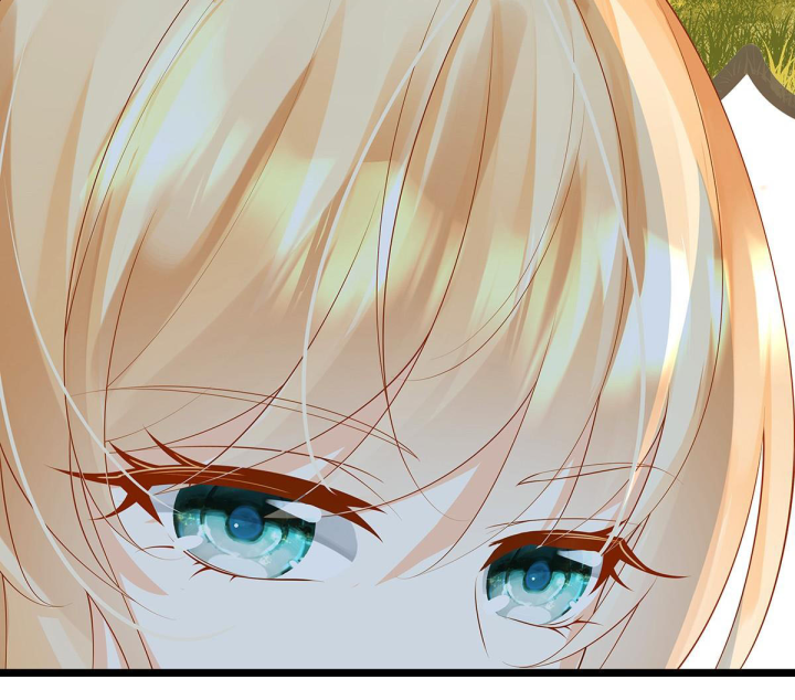 Nữ Phụ Pháo Hôi Bị Ép Mở Doanh Nghiệp Chapter 5 - Trang 2